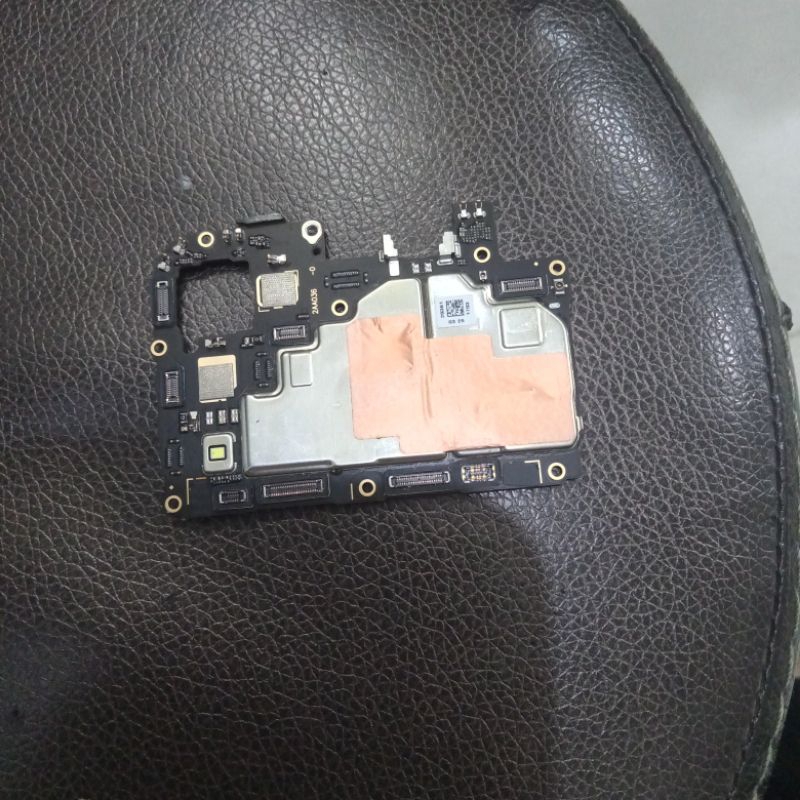Sparepart Mesin Hidup Oppo A54