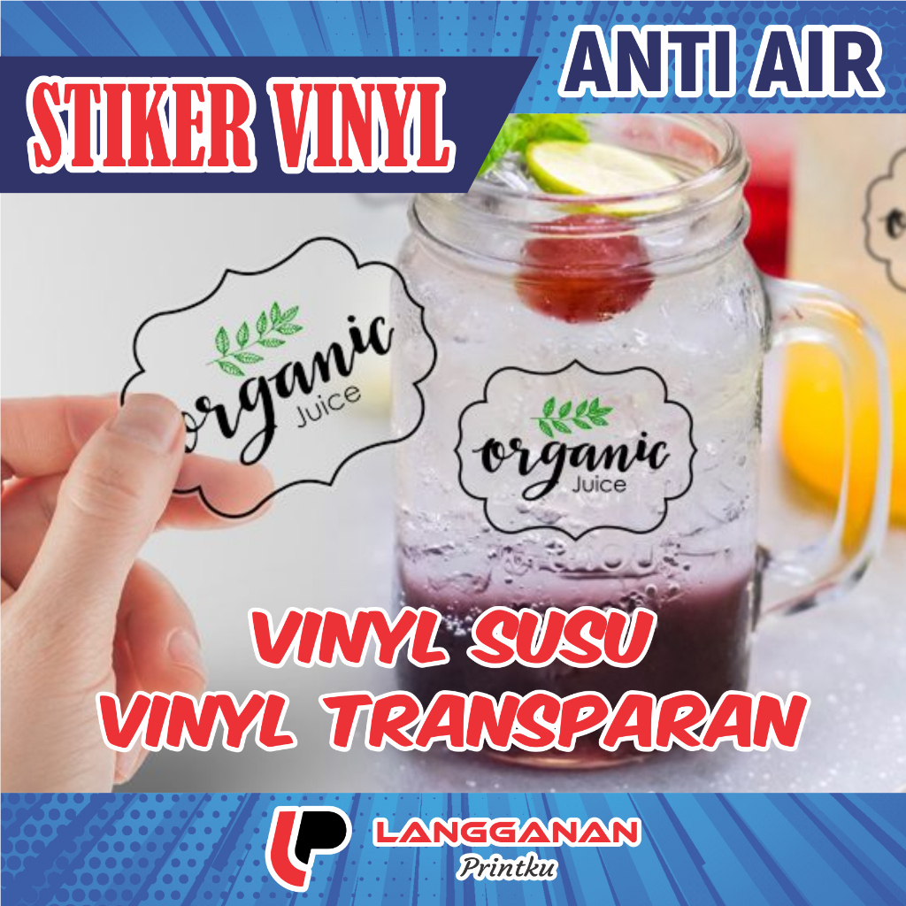 

STIKER ANTI AIR STIKER BENING STIKER GELAS STIKER CUP STIKER MINUMAN STIKER FROOZEN FOOD STIKER PRODUK STICKER ANTI AIR STICKER CUP STICKER MINUMAN STICKER BENING STICKER PUTIH