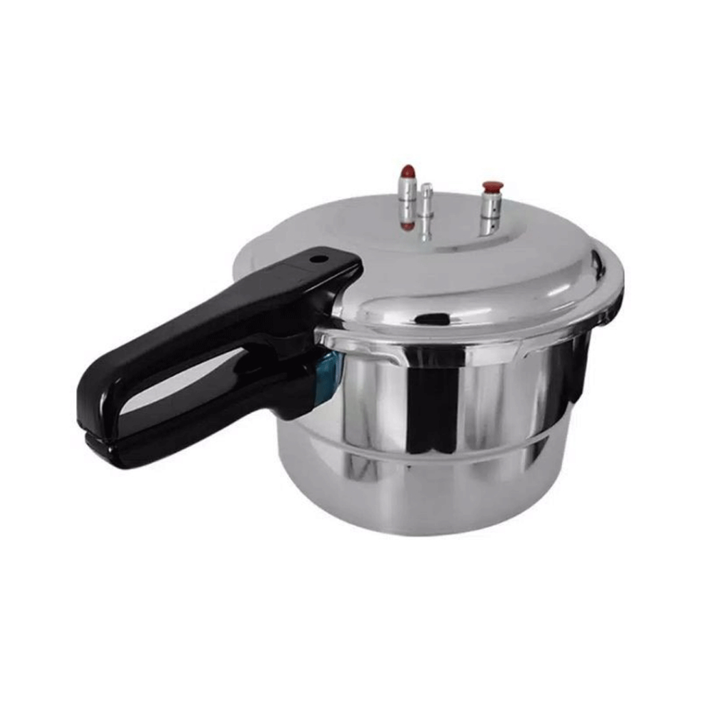 PANCI PRESTO OMICKO / NEW VIVA