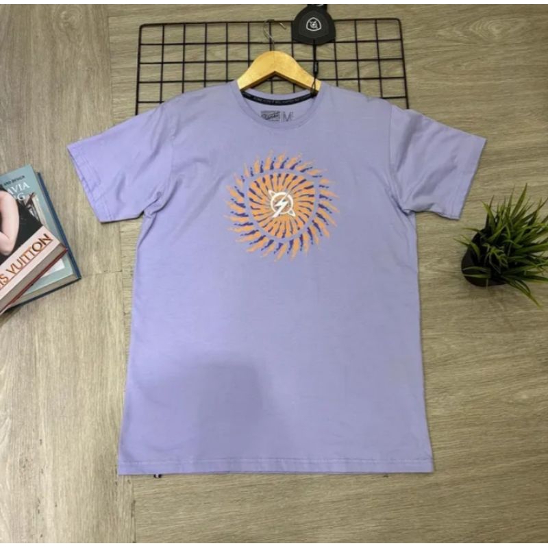 Kaos pria PLANET SURF original murah terbaru M. 3second spyderbilt juice ematic