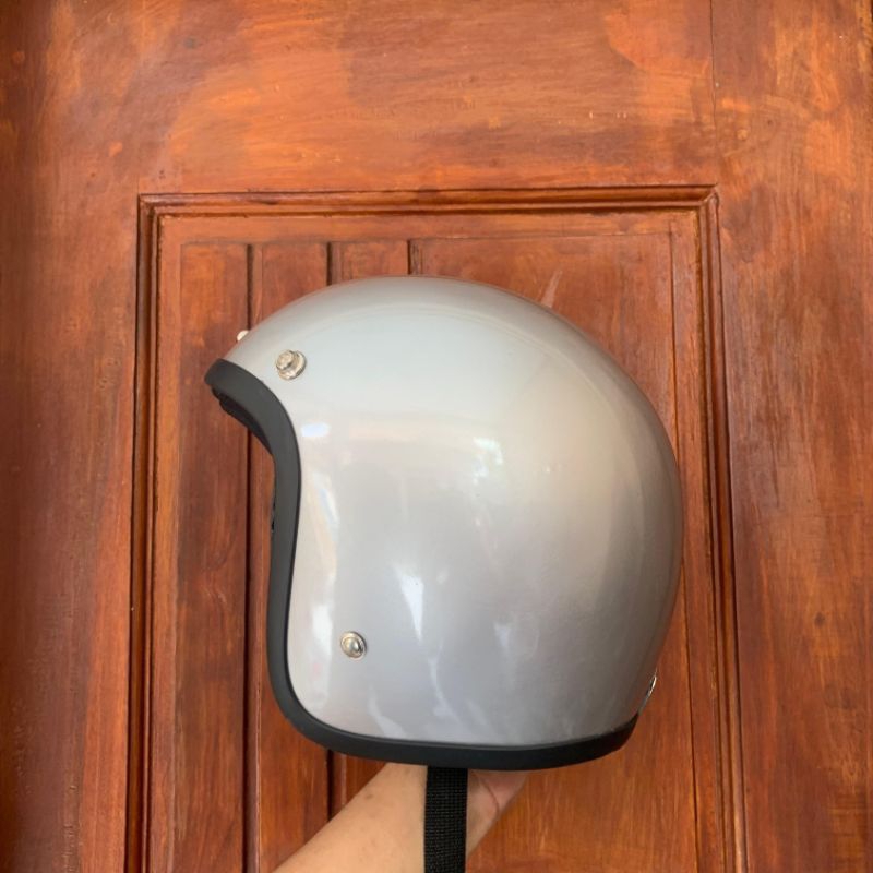 helm slimhead tx 500