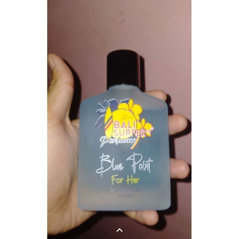 Bsp for her