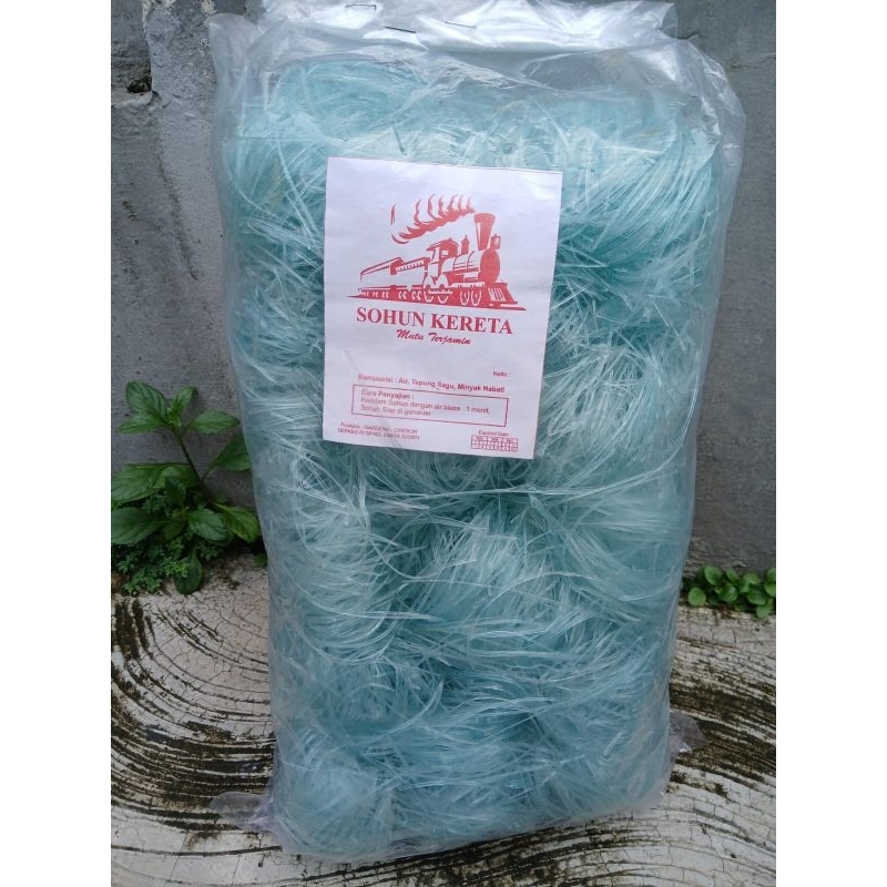 

RB22 soun super 1 kg