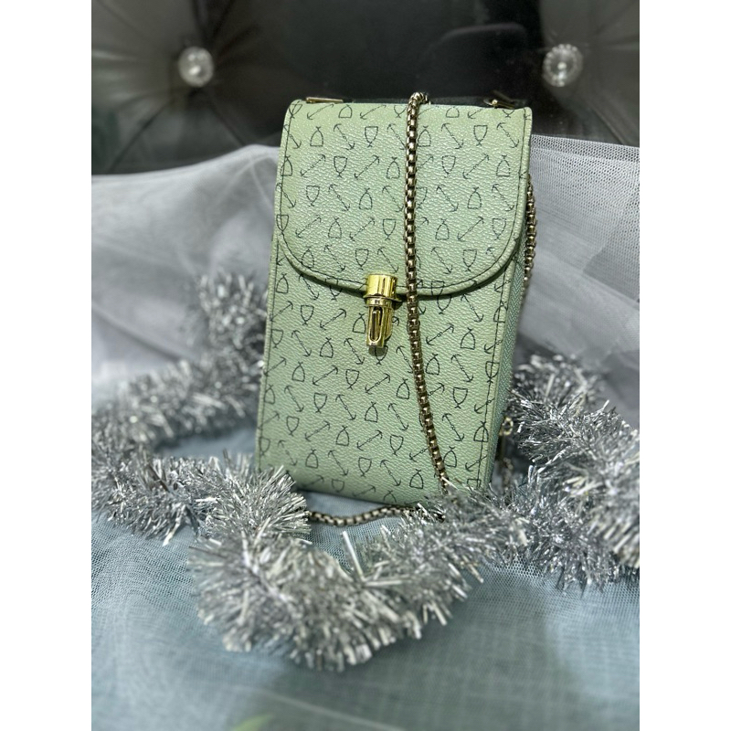 Tas Handphone HANA Collection