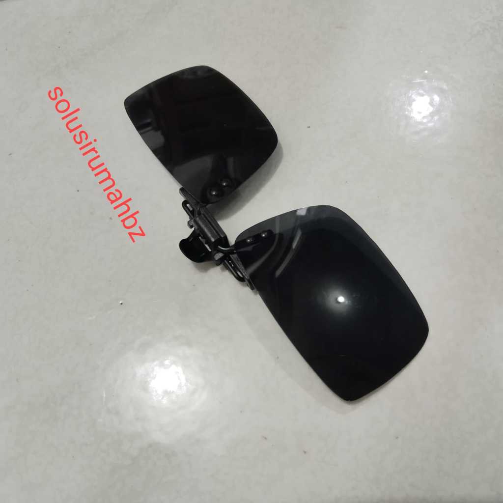 

KACA SAJA TAMBAHAN DIJEPIT UNTUK ALAT special PENGECEK KACA TEMPERED + buble wrap SPECIAL PENGECEK