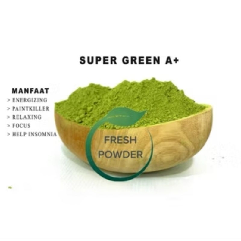 

borneo bubukKeratom asli kalimantan Reseller
