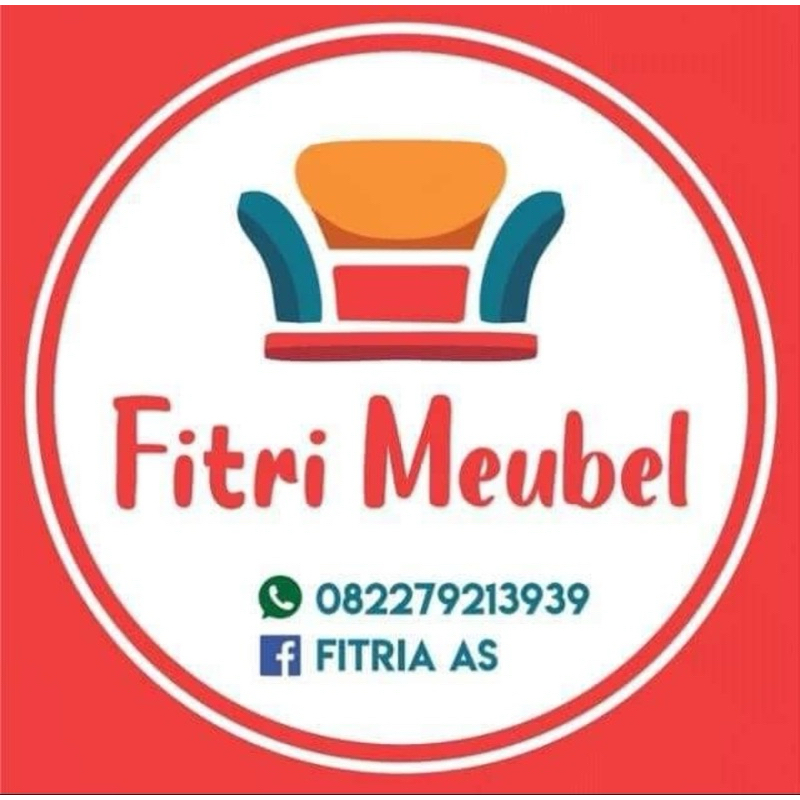 Sofa_Fitri Meubel