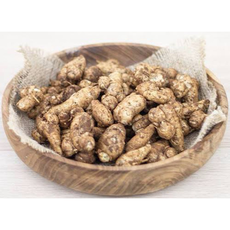 

Kencur 1 KG