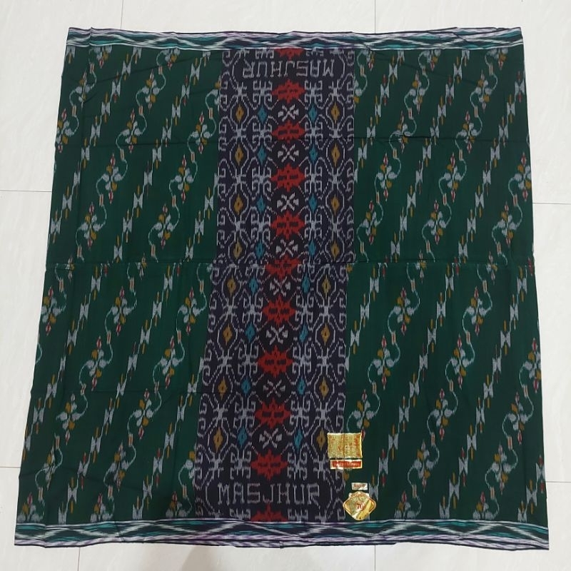 sarung Masjhur mashur dewasa