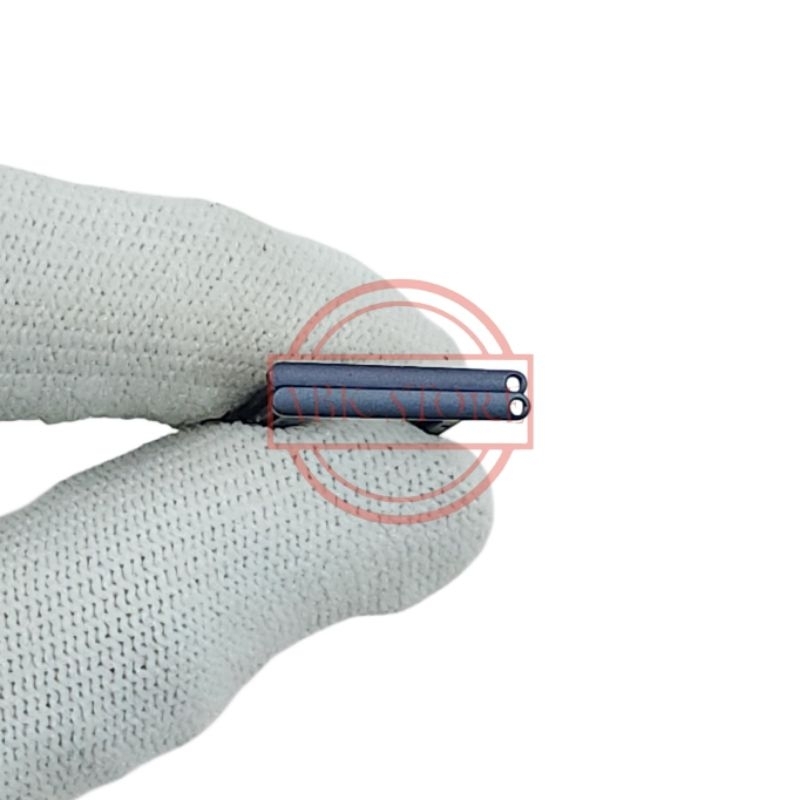 SIMTRAY SIMLOCK SLOT SIM TEMPAT KARTU SIMCARD FOR ASUS ZENFONE 4 MAX 5.5" ZC554KL