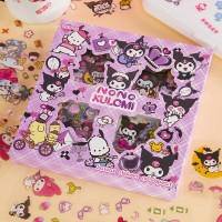 

sticker momo perbox isi 100lembar (osorisfunshopp)