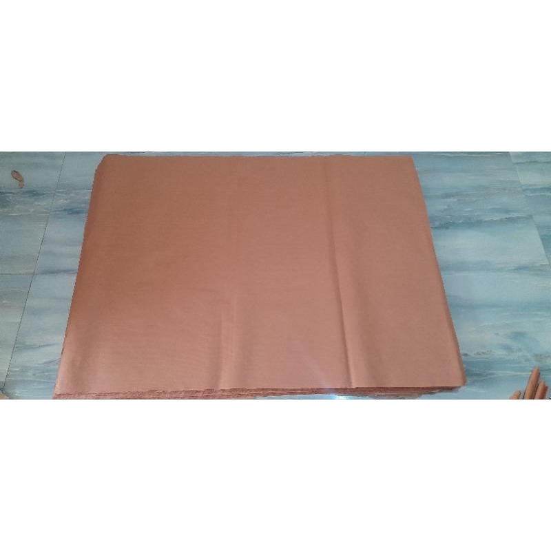

kertas sampul/kertas kopi/kertas coklat
