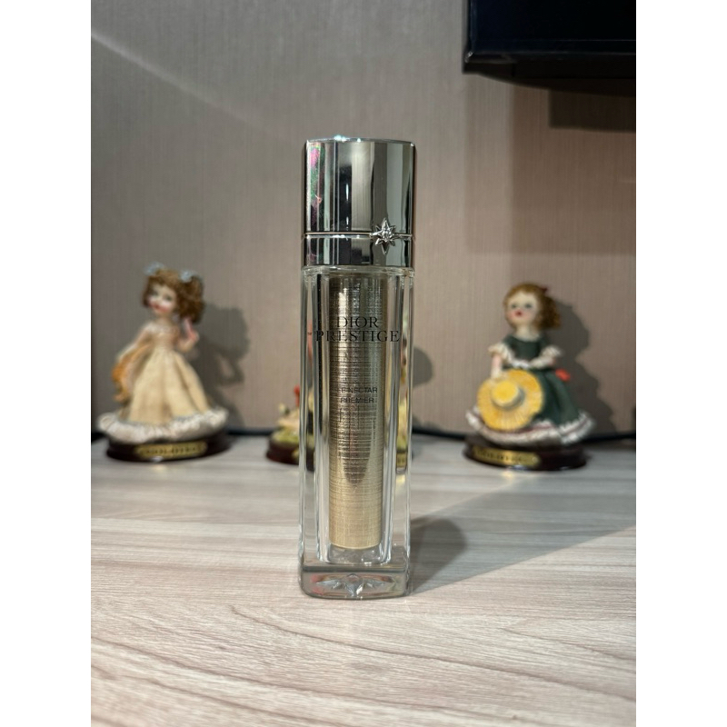 dior prestige nectar premier serum