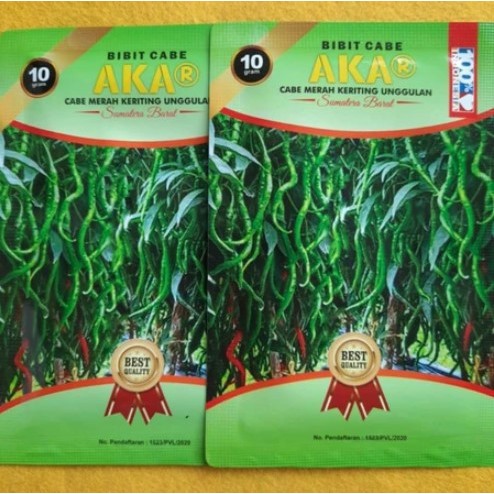 

<COD> bibit cabe akar unggulan tahan virus 10gr lokal Payakumbuh 100% original sumatera barat
