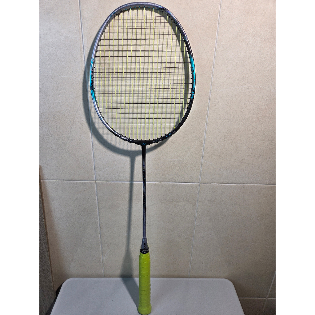 Yonex Astrox 88D Pro Gen 3 Second