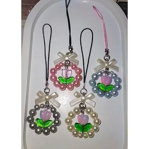 Gantungan HP_Gantungan Tas