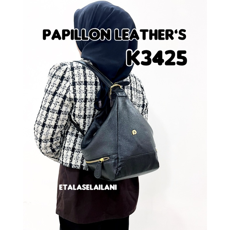 Tas Papillon K3425
