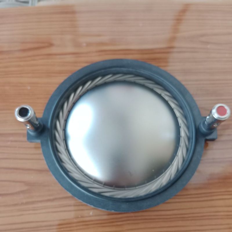 Spool Tweeter RCF ND850 SPUL RCF ND850 spol driver rcf nd850 Spul Twiter Rcf ND850