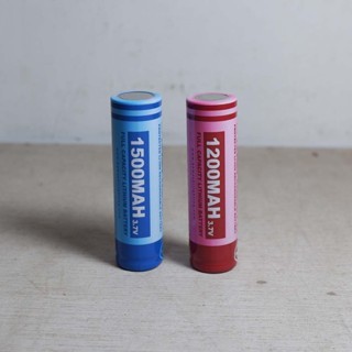 Nerrd Baterai Lithium Murah Kawachi