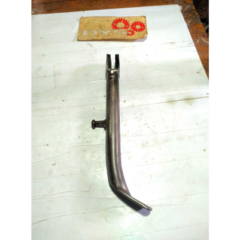 Jagang Standar Standart Samping Suzuki Satria Fu