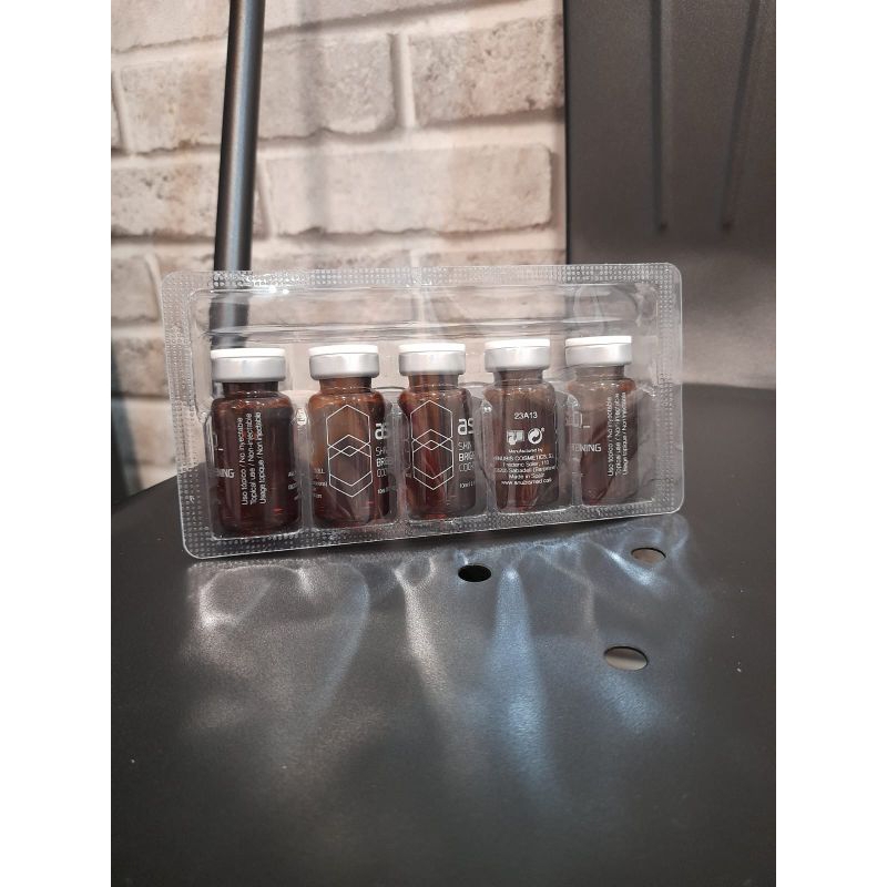 Serum Rejuve Meso Dermapen ASB Anubismed