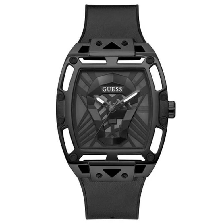 Jam Tangan Pria GUESS GW0500G2 Original