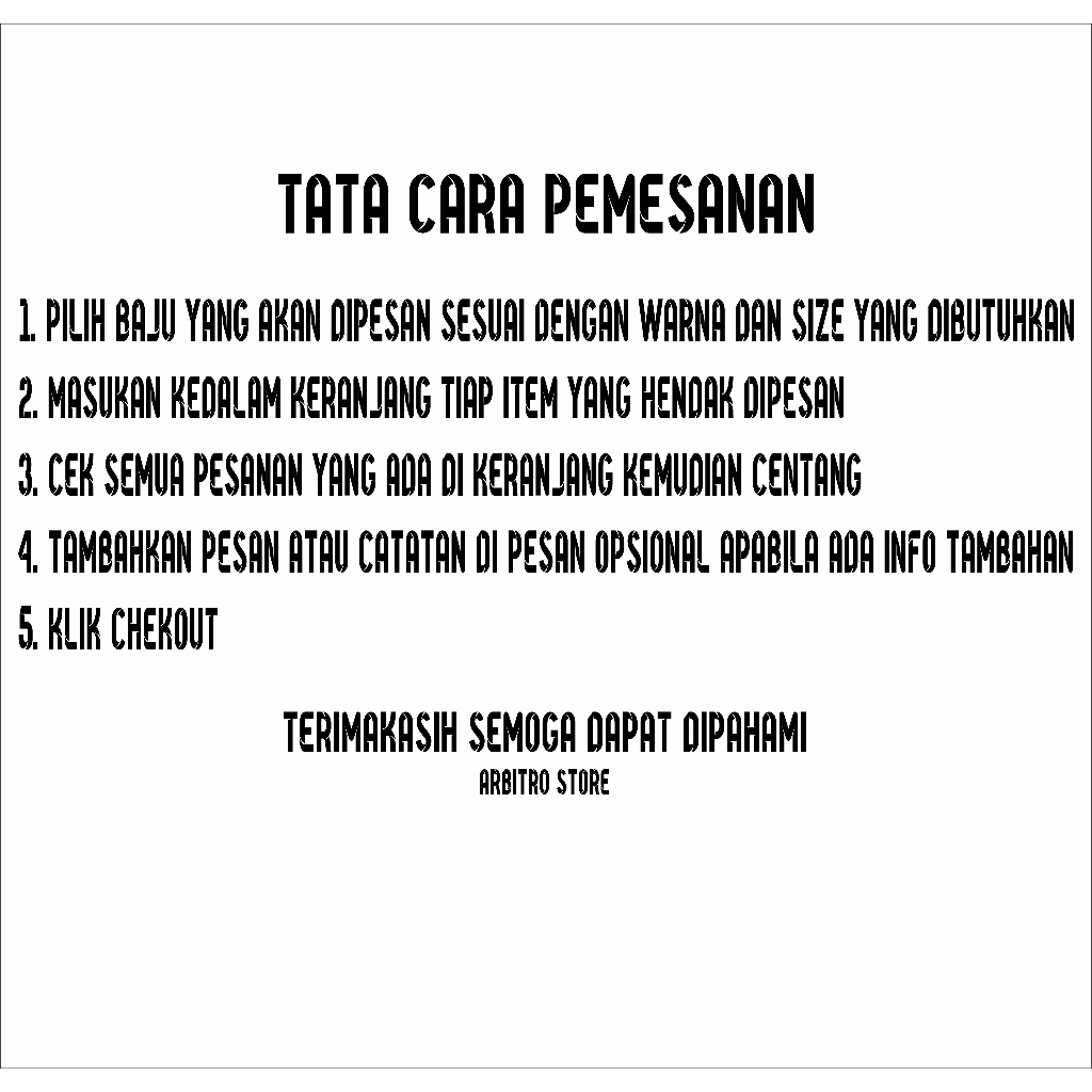 Baju Wasit Mils BRI Liga 1 2023 - Full Logo - Ready Stock