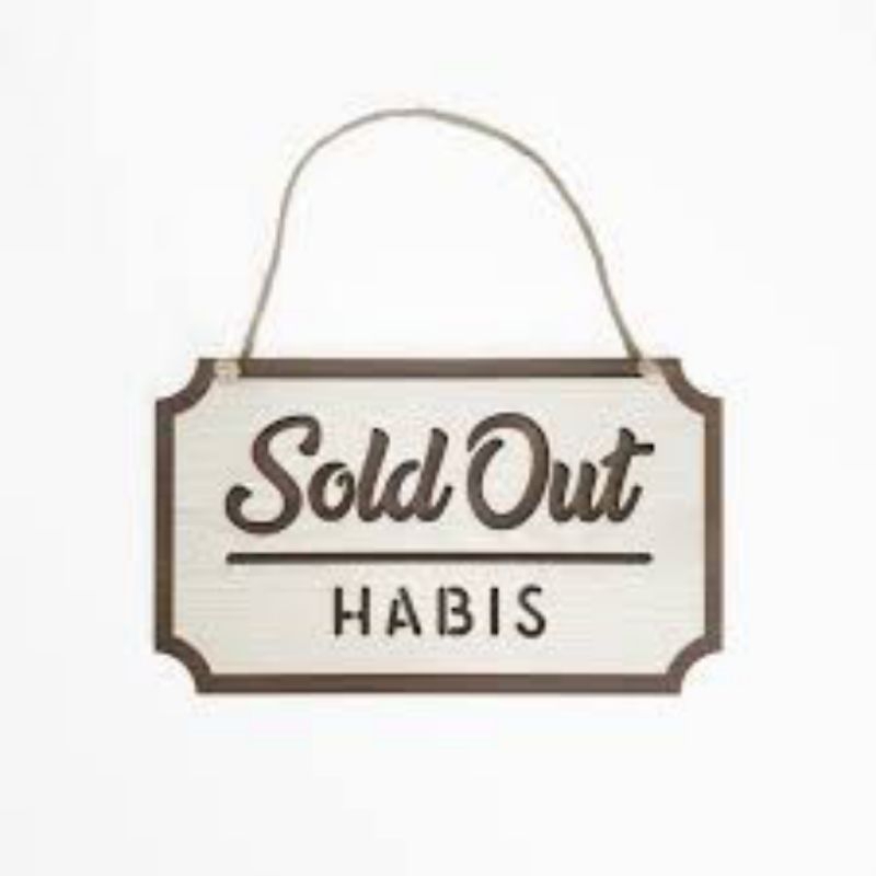 Telkomsel Nomor Cantik Kartu Perdana