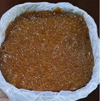 

Wajik Gula Merah / Original 1KG