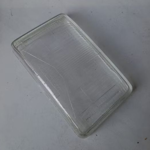 Mika Lampu Depan Honda Astrea 800 GL100 GL Max Win New