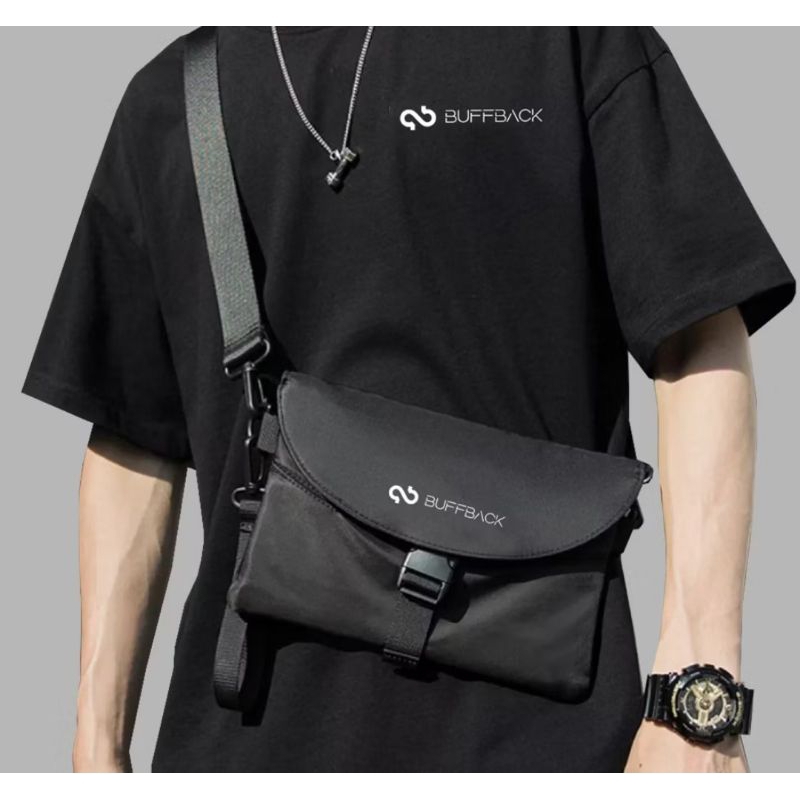TAS COD