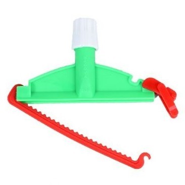 epit Pel Nagoya Penjepit Pel Kain Nagoya Penjepit Refill Pel Nagoya Holder Frame Jepitan Kain Pel La