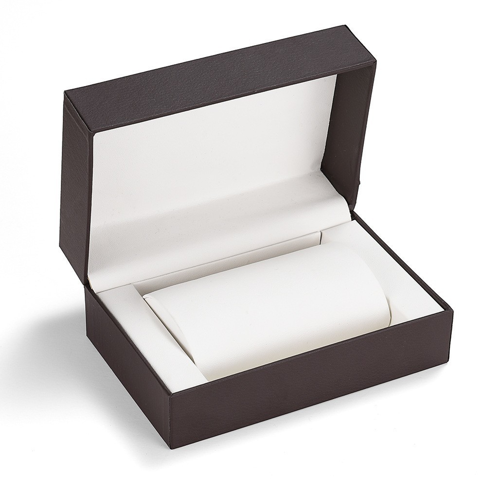 Diskon Jam Tangan Pria Casual / Jam Tangan Include Gelang /Jam Tangan Elegan/Jam Tangan Couple