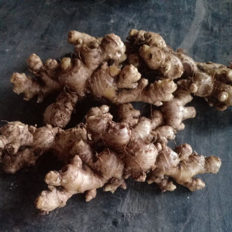 

PROMO Jahe emprit herbal 1kg