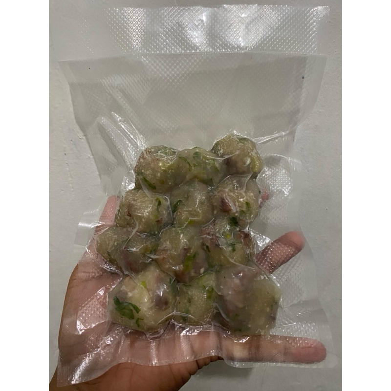 

cirawang(tulang rangu)