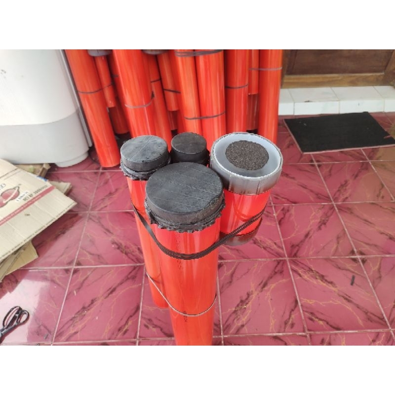 KENDANG KETIPUNG PARALON KOPLO MURAH 2025