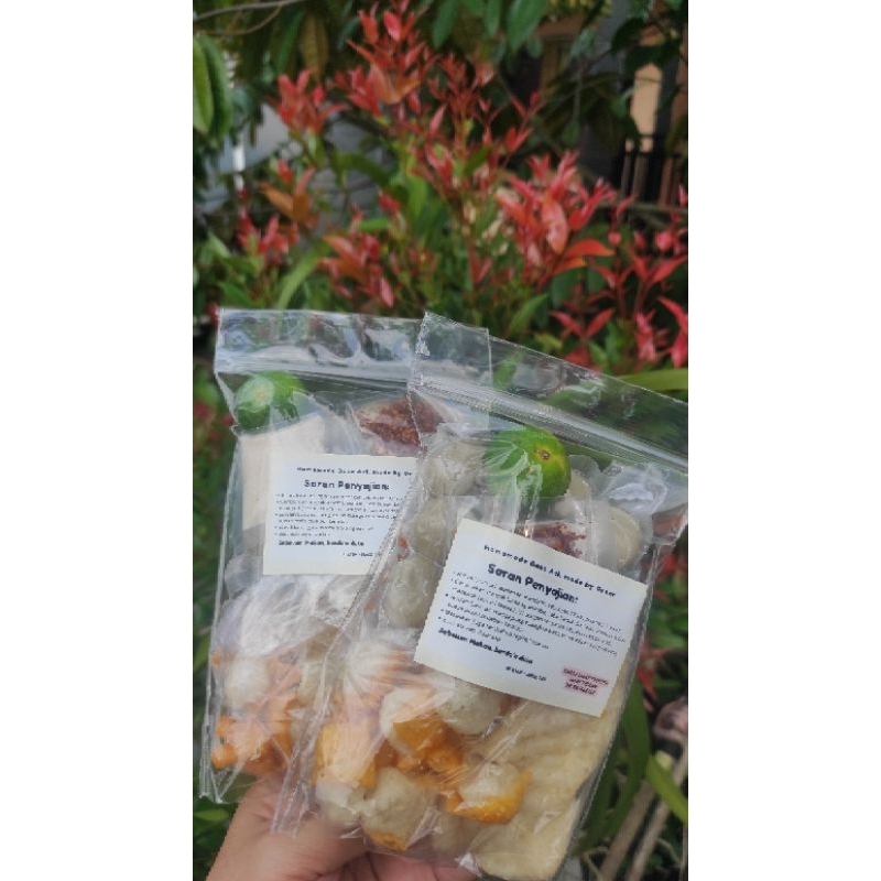 

KHUSUS PO ( Baso Aci Sukasenang )