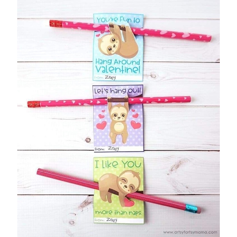 

sovenir pensil sovenir ultah pencil anak