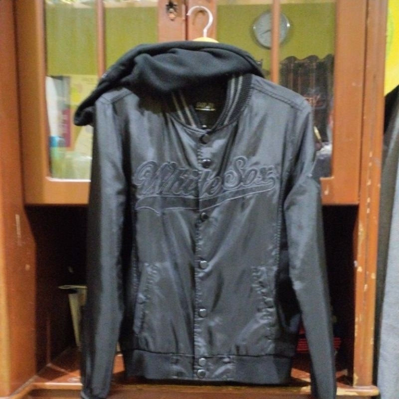 VARSIT MLB SIZE 95/M