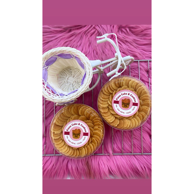 

LIDAH KUCING ORINGINAL