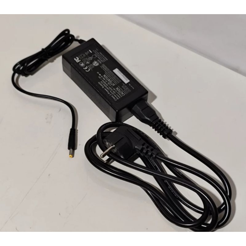 charger splicer tumtec