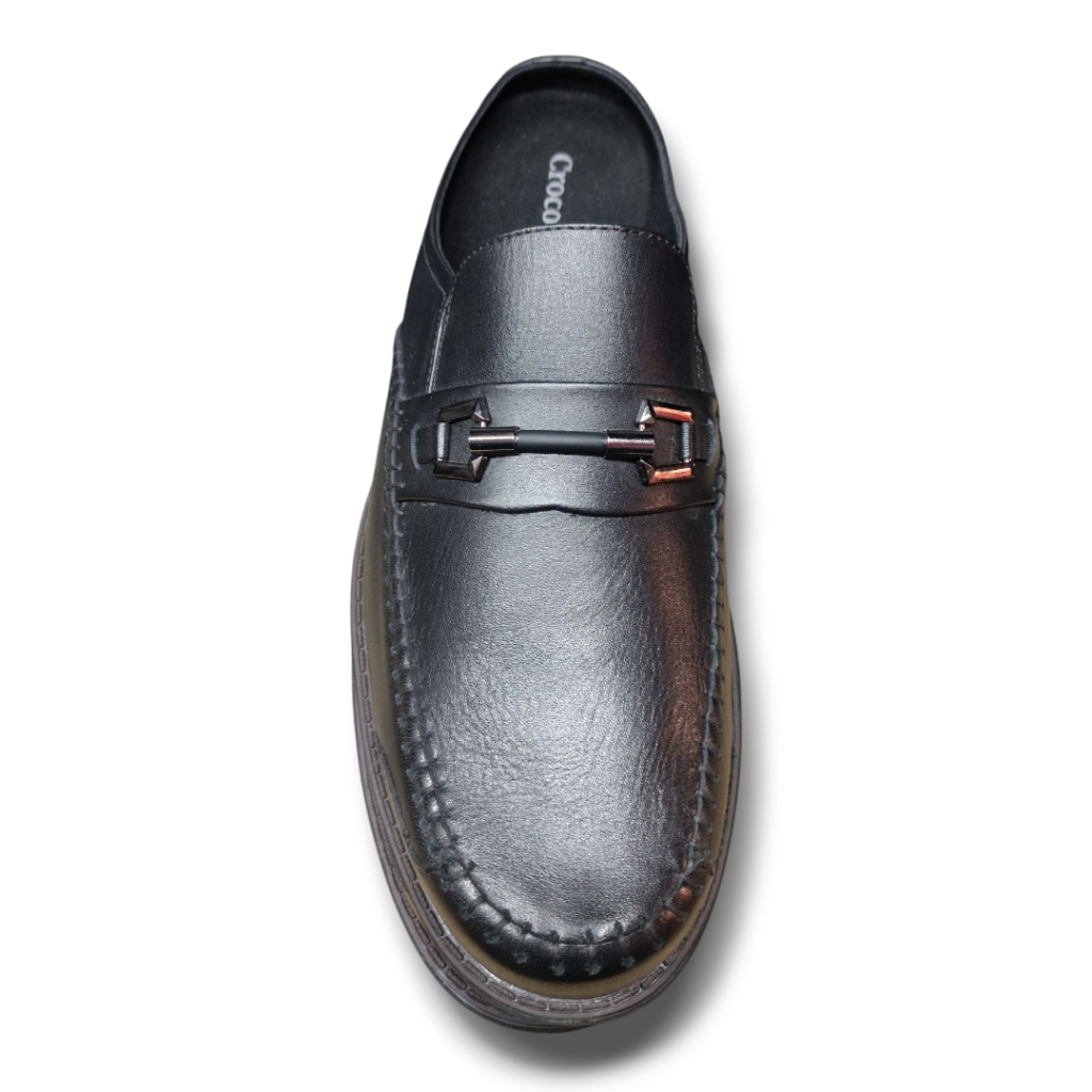 Crocodile CR 2197-1 Sepatu Sandal Pria