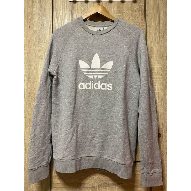 CN ADIDAS ORIGINAL PRELOVED