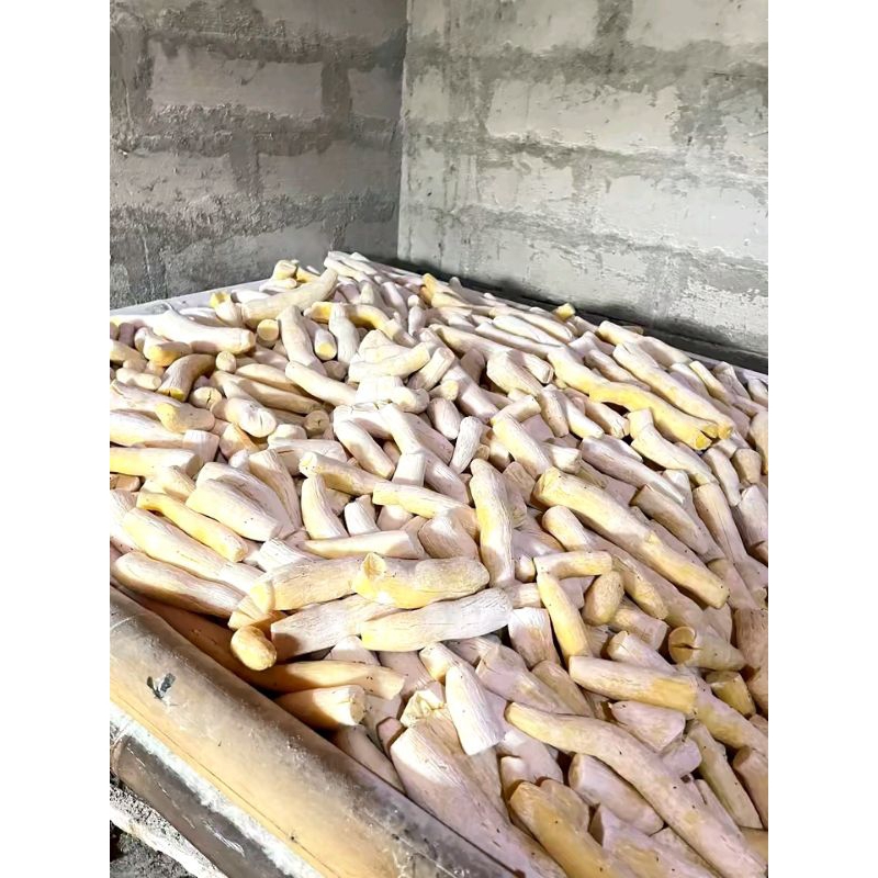 

tape singkong mentega 1kg