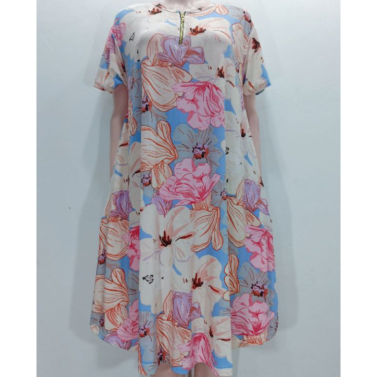 daster jersey super daster jersey mayung