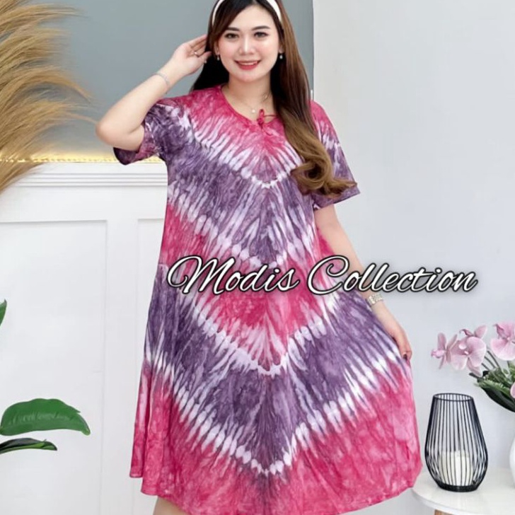 Trendy daster kaos daster kaos ld 12 kaos wanita daster kaos payung daster daster kaos daster kekini