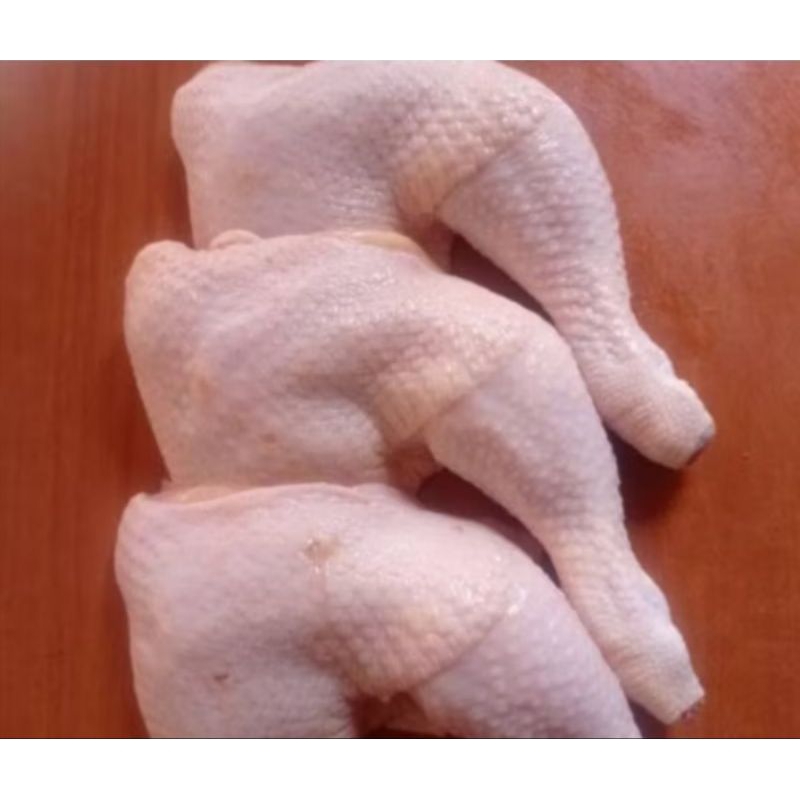 

jantung ayam/dada ayam segar/ paha ayam/ hati ayam/ sayap ayam/ ceker ayam
