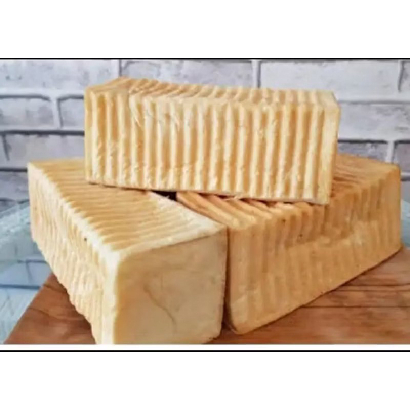 

Roti bakar bandung