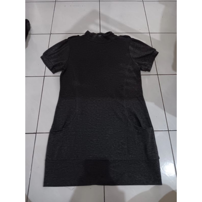 Terusan Iora size xl