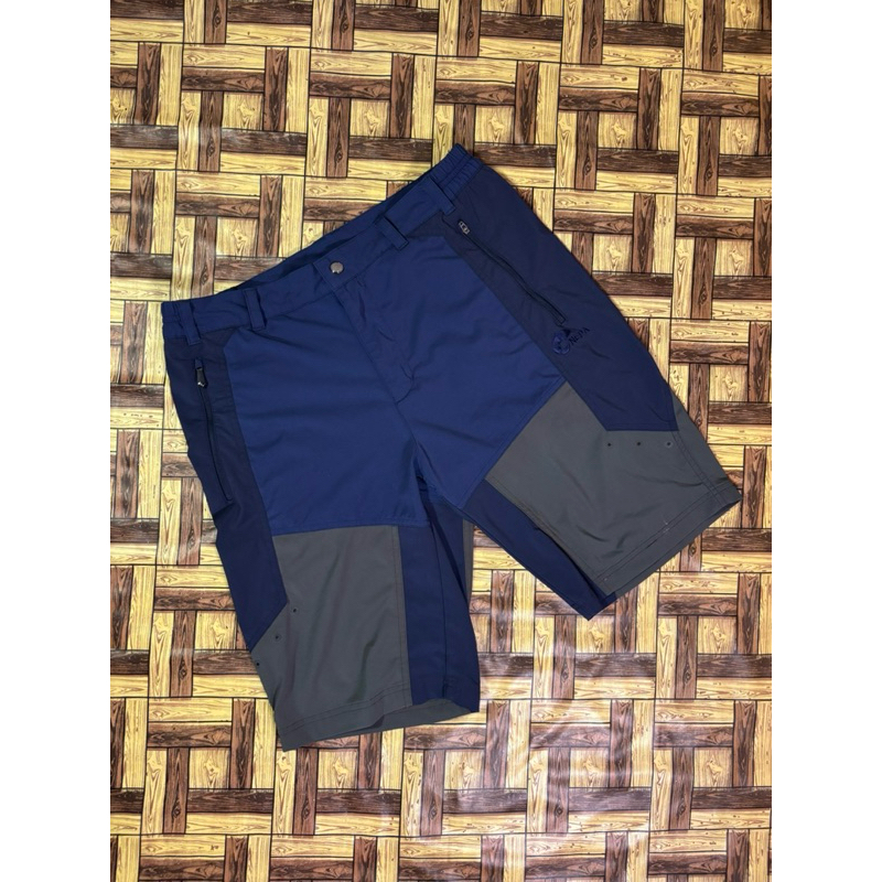 Celana Pendek Nepa Second Ori